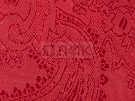 Ткань подкладочная Жаккард 230Т 100% ПЭ 82гр/м2 шир 150см цв 70191 (рул 100м)