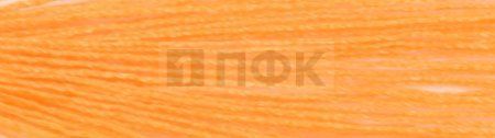 Нить швейная универсальная 40/2 STRONG mini 3000м цв 1036 (уп12/кор 120)