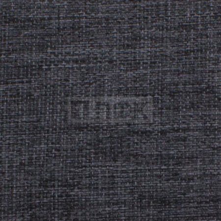 Ткань Oxford 300D PVC 410гр/м2 шир 150см цв 5 серый (рул 50м)