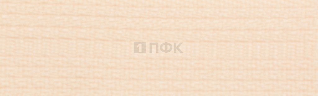 Молния потайная 50см н/р цв 106 (уп 100шт) — ПФКР Молния потайная 50см н/р цв 106 (уп 100шт)
