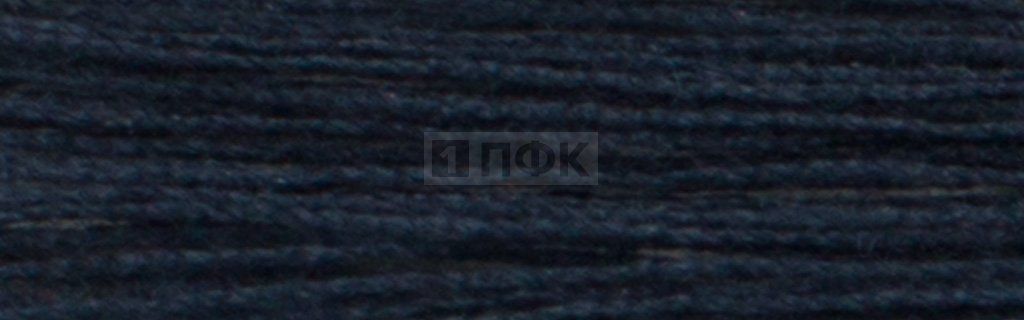Нить швейная универсальная 40/2 Galaktika 4000 ярдов цв 597 (уп 12/кор 120)