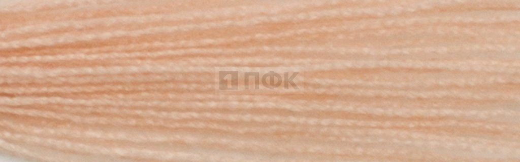 Нить швейная универсальная 40/2 Galaktika 4000 ярдов цв 101 (уп 12/кор 120) — ПФКР Нить швейная универсальная 40/2 Galaktika 4000 ярдов цв 101 (уп 12/кор 120)