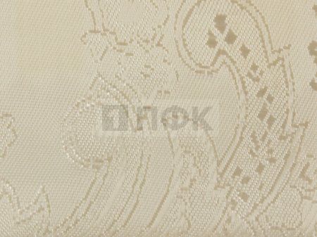Ткань подкладочная Жаккард 230Т 100% ПЭ 82гр/м2 шир 150см цв 70005 (рул 100м)