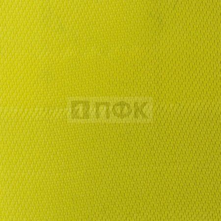 Ткань подкладочная Твил 180Т 100% вискоза 110гр/м2 шир 150см цв 007 (рул 100м) Ткань подкладочная Твил 180Т 100% вискоза 110гр/м2 шир 150см цв 007 (рул 100м)