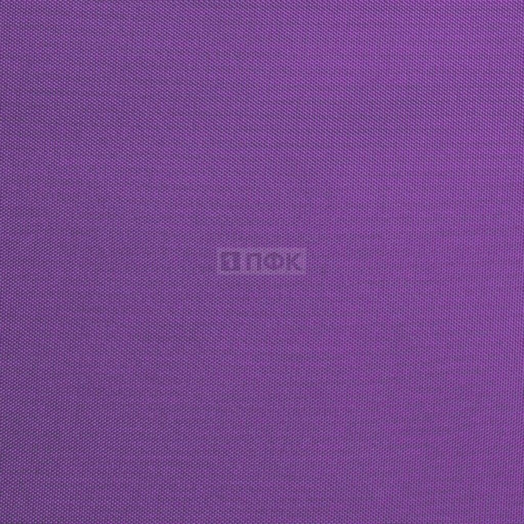 Ткань Oxford 200 D PU1000 78 гр/м2 шир 150см цв 550 фиолетовый (рул.100м) — ПФКР Ткань Oxford 200 D PU1000 78 гр/м2 шир 150см цв 550 фиолетовый (рул.100м)