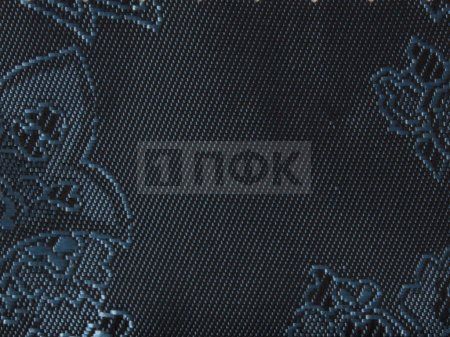 Ткань подкладочная Жаккард 230Т 100% ПЭ 82гр/м2 шир 150см цв 70093 (рул 100м) Ткань подкладочная Жаккард 230Т 100% ПЭ 82гр/м2 шир 150см цв 70093 (рул 100м)