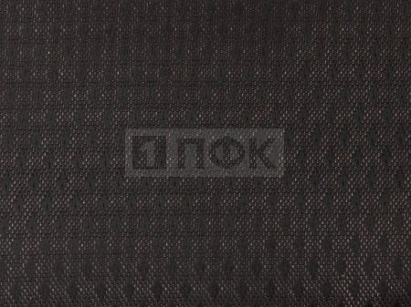Ткань подкладочная BHYP15732 230Т 100% ПЭ 65гр/м2 шир 150см цв 009 (рул 100м) Ткань подкладочная BHYP15732 230Т 100% ПЭ 65гр/м2 шир 150см цв 009 (рул 100м)