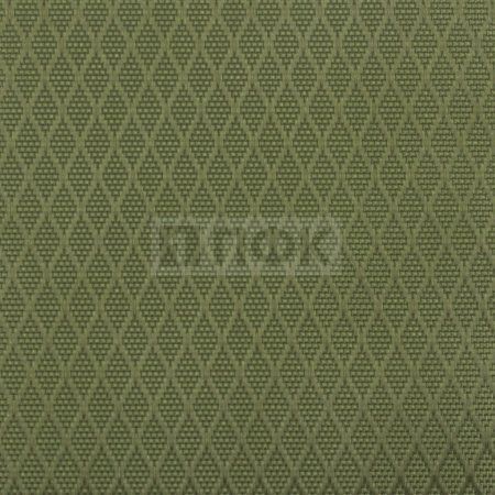Ткань Oxford 240D PU1000 148гр/м2 шир 150см цв 420 хаки (рул 100м)