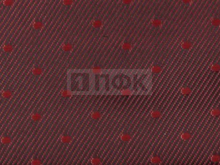 Ткань подкладочная BHYP15483 230Т 100% ПЭ 65гр/м2 шир 150см цв 005 (рул 100м) Ткань подкладочная BHYP15483 230Т 100% ПЭ 65гр/м2 шир 150см цв 005 (рул 100м)