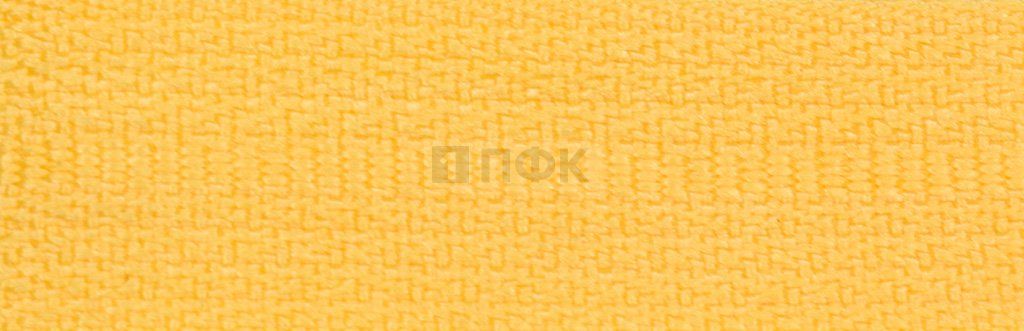 Молния спиральная (витая) тип 5 70см разъем цв 111 (уп 100шт)