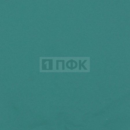 Ткань Дюспо 240Т PU milky 80гр/м2 шир 150см цв 531 бирюзовый (рул 100м)