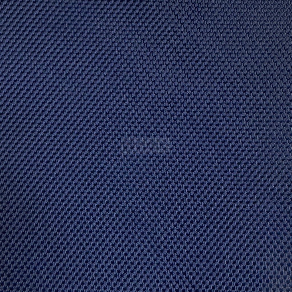 Ткань Oxford 1680 D PU 245 г/м2 шир 150см цв 330 синий тем (рул 50м) — ПФКР Ткань Oxford 1680 D PU 245 г/м2 шир 150см цв 330 синий тем (рул 50м)