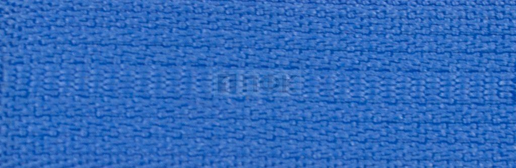 Молния спиральная (витая) тип 4 20см н/р цв 213 (уп 100шт) — ПФКР Молния спиральная (витая) тип 4 20см н/р цв 213 (уп 100шт)