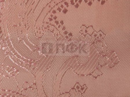 Ткань подкладочная Жаккард 230Т 100% ПЭ 82гр/м2 шир 150см цв 70034 (рул 100м)
