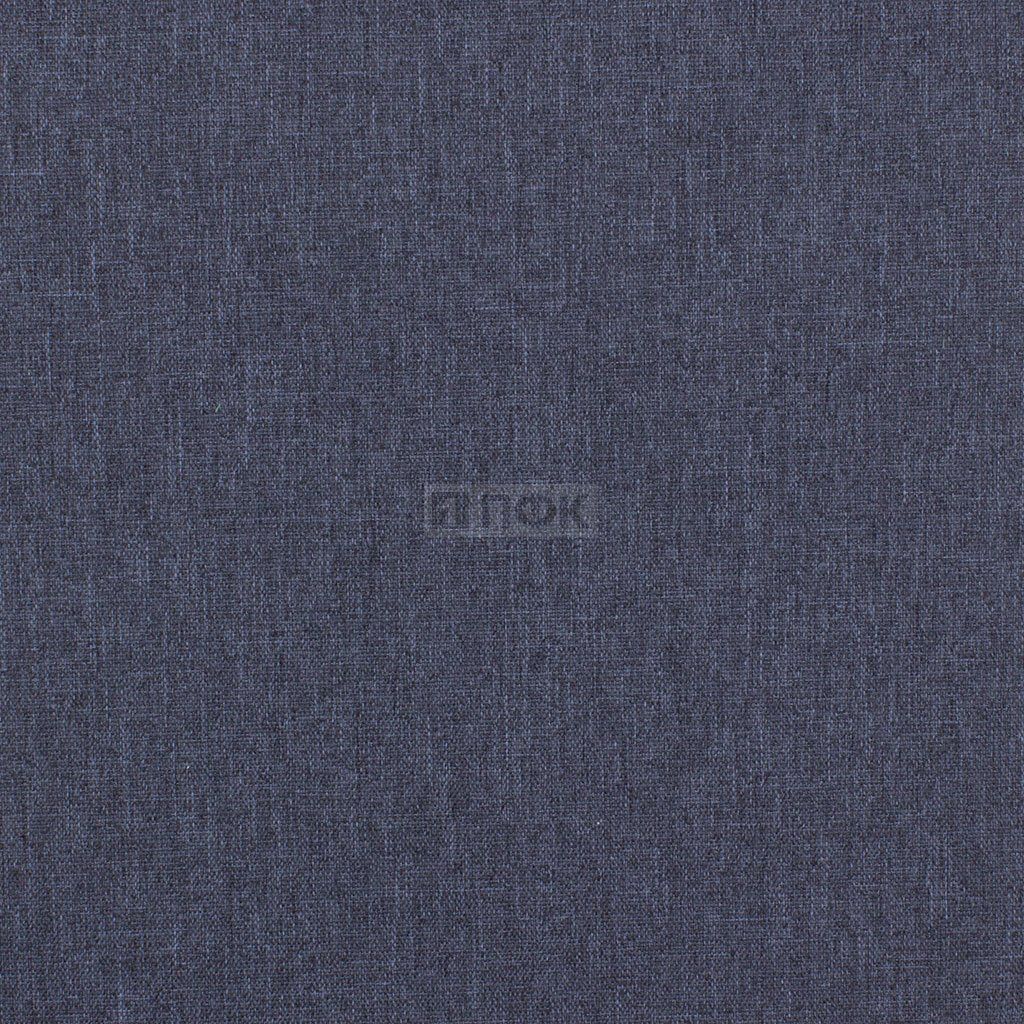 Ткань Oxford 300D PVC 410гр/м2 Снег шир 150см цв 16 синний тем (рул 50м) — ПФКР Ткань Oxford 300D PVC 410гр/м2 Снег шир 150см цв 16 синний тем (рул 50м)