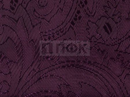 Ткань подкладочная Жаккард 230Т 100% ПЭ 82гр/м2 шир 150см цв 70135 (рул 100м) Ткань подкладочная Жаккард 230Т 100% ПЭ 82гр/м2 шир 150см цв 70135 (рул 100м)