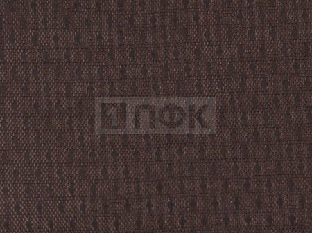 Ткань подкладочная BHYP15676 230Т 100% ПЭ 65гр/м2 шир 150см цв 014 (рул 100м) Ткань подкладочная BHYP15676 230Т 100% ПЭ 65гр/м2 шир 150см цв 014 (рул 100м)