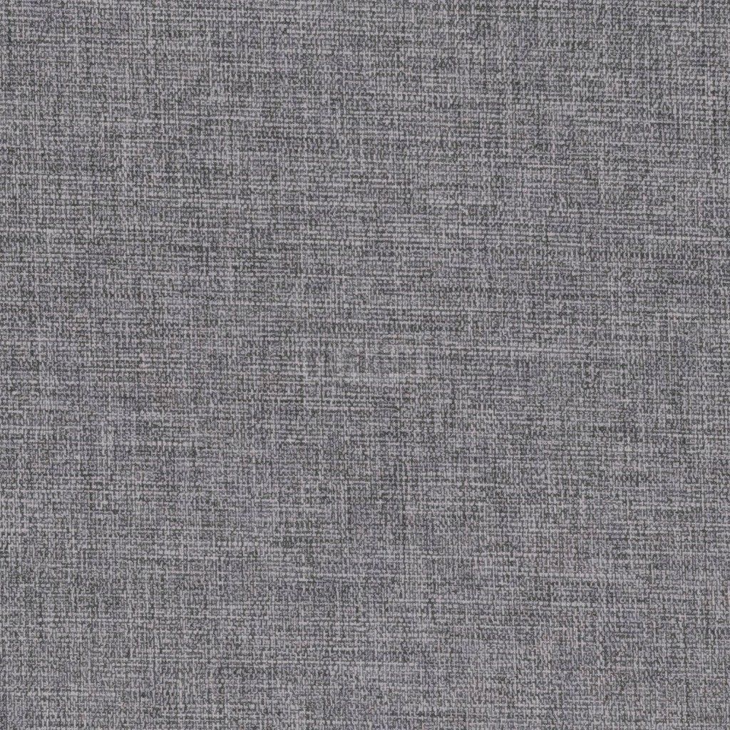 Ткань Oxford 600D PU2000 210гр/м2 Снег шир 150см цв 7 серый (рул 50м) — ПФКР Ткань Oxford 600D PU2000 210гр/м2 Снег шир 150см цв 7 серый (рул 50м)