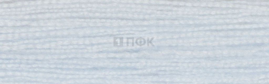 Нить швейная универсальная 40/2 Galaktika 4000 ярдов цв 885 (уп 12/кор 120) — ПФКР Нить швейная универсальная 40/2 Galaktika 4000 ярдов цв 885 (уп 12/кор 120)