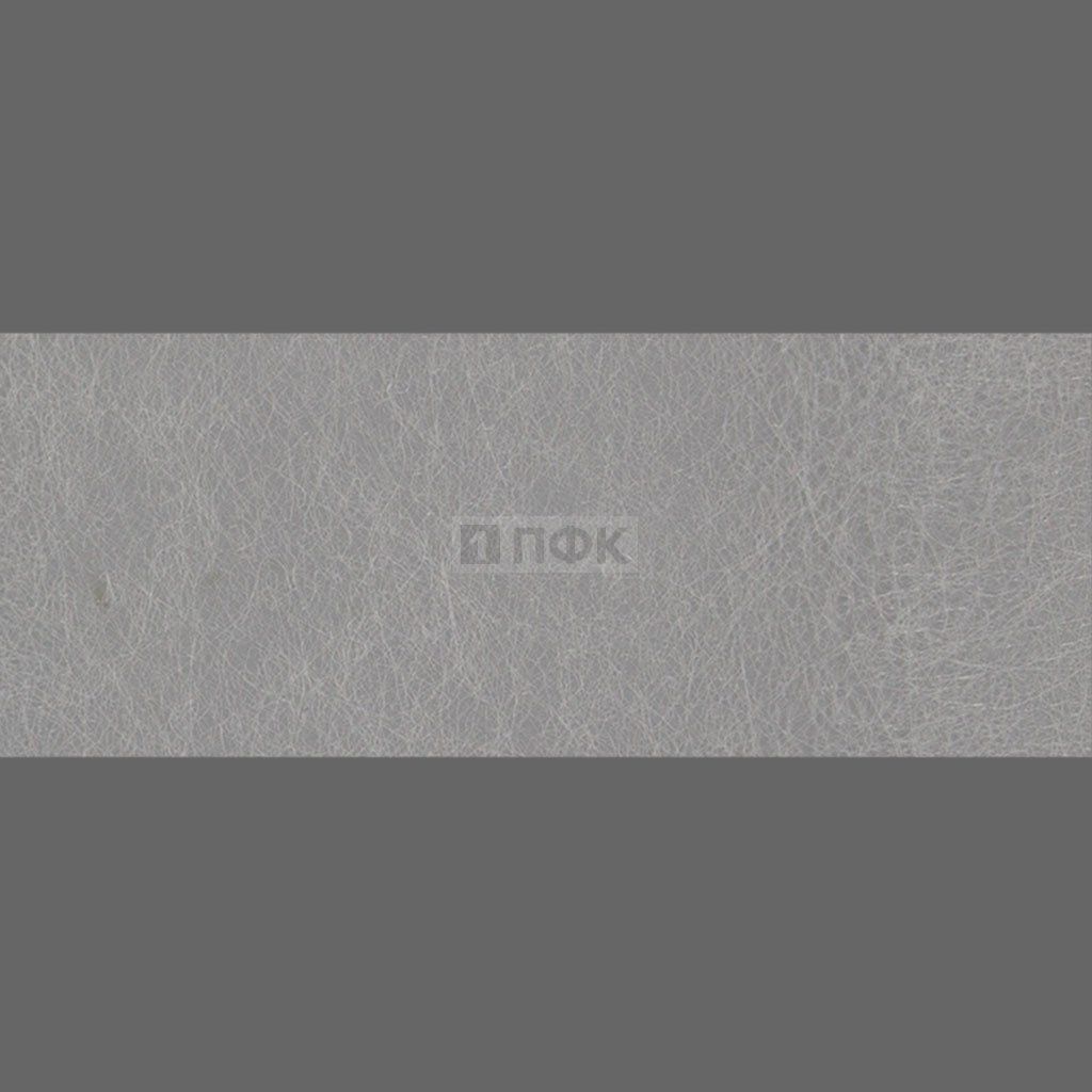 Паутинка клеевая 25мм белый (рул 91,44м/упак 914,4м) — ПФКР Паутинка клеевая 25мм белый (рул 91,44м/упак 914,4м)