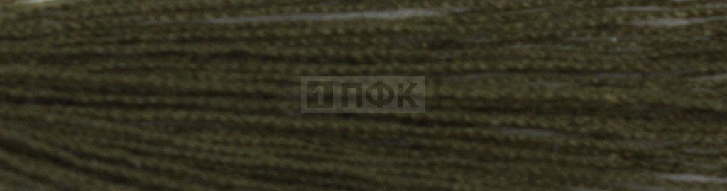 Нить швейная армированная 70 АП/ПМ (аналог 70ЛЛ) 2500 м цв 436 (уп 10/кор 100) — ПФКР Нить швейная армированная 70 АП/ПМ (аналог 70ЛЛ) 2500 м цв 436 (уп 10/кор 100)