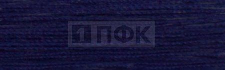 Нить швейная универсальная 40/2  NEW STAR намотка 4000Y цв 1192 (уп 12шт/кор 120шт)