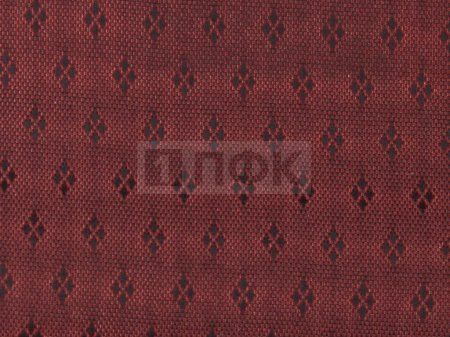 Ткань подкладочная BHYP15392 230Т 100% ПЭ 65гр/м2 шир 150см цв 004 (рул 100м)