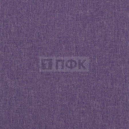 Ткань Oxford 300D PVC 410гр/м2 шир 150см цв 019 фиолетовый (рул 50м)