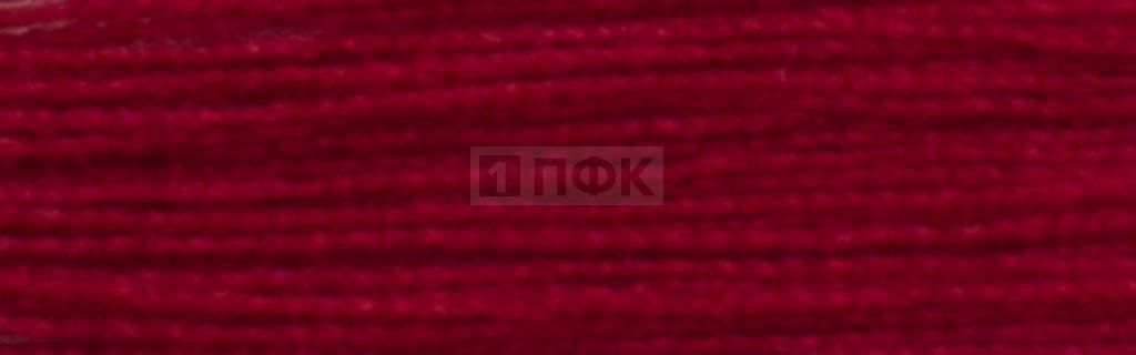 Нить швейная универсальная 40/2 Galaktika 4000 ярдов цв 119 (уп 12/кор 120) — ПФКР Нить швейная универсальная 40/2 Galaktika 4000 ярдов цв 119 (уп 12/кор 120)