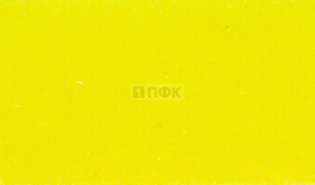Лента контактная пришивная (липучка/велькро) 25мм цв 086 (рул 25м/кор 500м) — ПФКР Лента контактная пришивная (липучка/велькро) 25мм цв 086 (рул 25м/кор 500м)