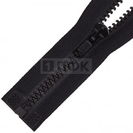 Молния тракторная тип 5 55см разъем цв 322 (уп 50шт) улучшенная АНАЛОГ ARTA Молния тракторная тип 5 55см разъем цв 322 (уп 50шт) улучшенная АНАЛОГ ARTA