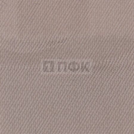Ткань подкладочная Твил 180Т 100% вискоза 110гр/м2 шир 150см цв 032 (рул 100м)