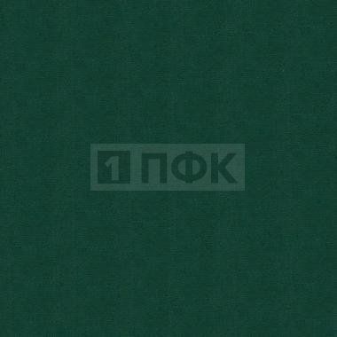 Ткань Твил 210гр/м2 20хб/80пэ шир 150 цв зеленый 7 (рул 70м) — ПФКР Ткань Твил 210гр/м2 20хб/80пэ шир 150 цв зеленый 7 (рул 70м)