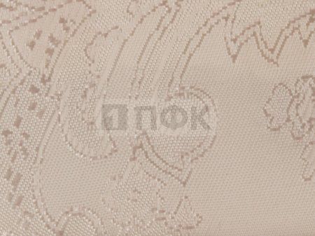 Ткань подкладочная Жаккард 230Т 100% ПЭ 82гр/м2 шир 150см цв 70006 (рул 100м)