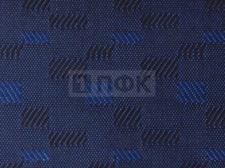 Ткань подкладочная BHYP15743 230Т 100% ПЭ 65гр/м2 шир 150см цв 012 (рул 100м) Ткань подкладочная BHYP15743 230Т 100% ПЭ 65гр/м2 шир 150см цв 012 (рул 100м)