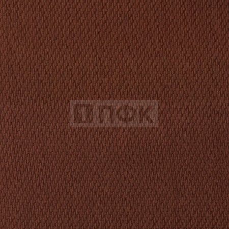 Ткань подкладочная Твил 180Т 100% вискоза 110гр/м2 шир 150см цв 063 (рул 100м) Ткань подкладочная Твил 180Т 100% вискоза 110гр/м2 шир 150см цв 063 (рул 100м)