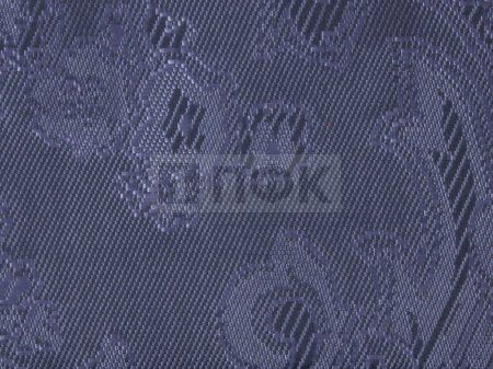 Ткань подкладочная Жаккард 230Т 100% ПЭ 82гр/м2 шир 150см цв 70156 (рул 100м)