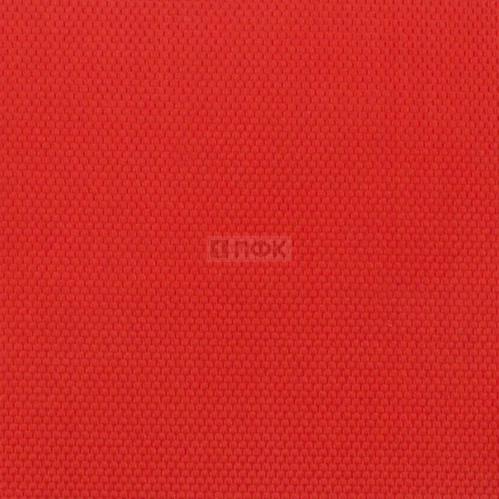 Ткань Oxford 300D PU2000 160гр/м2 шир 150см цв 113 красный (рул 100м) — ПФКР Ткань Oxford 300D PU2000 160гр/м2 шир 150см цв 113 красный (рул 100м)