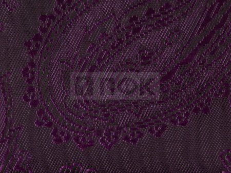 Ткань подкладочная Жаккард 230Т 100% ПЭ 82гр/м2 шир 150см цв 70134 (рул 100м) Ткань подкладочная Жаккард 230Т 100% ПЭ 82гр/м2 шир 150см цв 70134 (рул 100м)