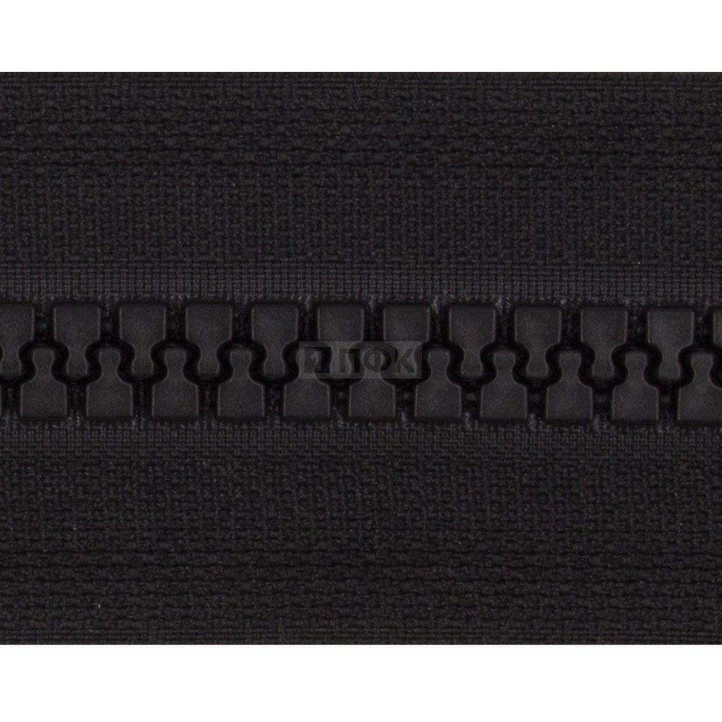 Рулонная молния тракторная тип 8 цв 322 ус.зв. (рул 100м/уп 500м) — ПФКР Рулонная молния тракторная тип 8 цв 322 ус.зв. (рул 100м/уп 500м)