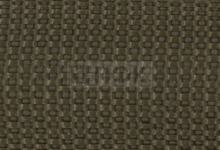 Стропа текстильная (лента ременная) 40мм 27 гр/м цв 320 хаки (рул 50м/уп 3000м)