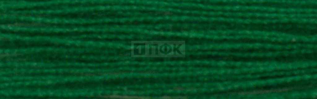 Нить швейная универсальная 40/2 Galaktika 4000 ярдов цв 219 (уп 12/кор 120)