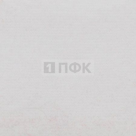 Флис DTY Китай 180гр/м2 цв белый (рул 19-23кг)