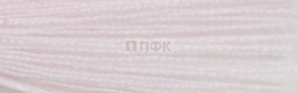 Нить швейная универсальная 40/2 Galaktika 4000 ярдов цв 151 (уп 12/кор 120) — ПФКР Нить швейная универсальная 40/2 Galaktika 4000 ярдов цв 151 (уп 12/кор 120)