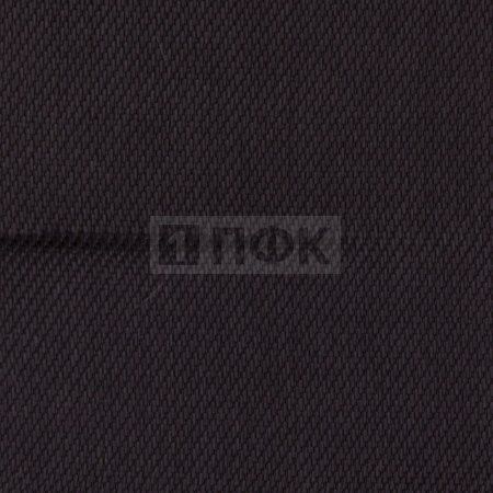 Ткань подкладочная Твил 180Т 100% вискоза 110гр/м2 шир 150см цв 026 (рул 100м) Ткань подкладочная Твил 180Т 100% вискоза 110гр/м2 шир 150см цв 026 (рул 100м)