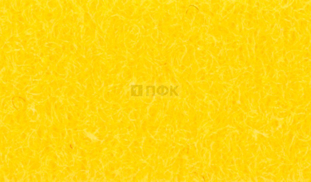 Лента контактная пришивная (липучка/велькро) 25мм цв 087 (рул 25м/кор 500м) — ПФКР Лента контактная пришивная (липучка/велькро) 25мм цв 087 (рул 25м/кор 500м)