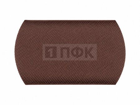 Ткань подкладочная Твил 240Т 100% ПЭ 72гр/м2 шир 150см цв B4331 (рул 100м) Ткань подкладочная Твил 240Т 100% ПЭ 72гр/м2 шир 150см цв B4331 (рул 100м)