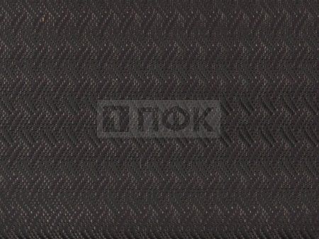 Ткань подкладочная BHYP15892 230Т 100% ПЭ 65гр/м2 шир 150см цв 009 (рул 100м)