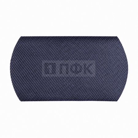Ткань подкладочная Твил 240Т 100% ПЭ 72гр/м2 шир 150см цв B4401 (рул 100м) Ткань подкладочная Твил 240Т 100% ПЭ 72гр/м2 шир 150см цв B4401 (рул 100м)