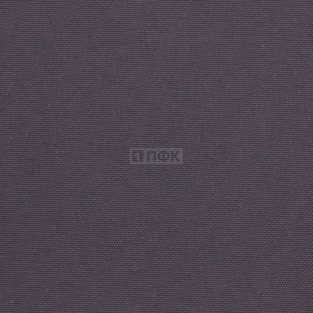 Ткань Дюспо 240Т PU milky 80гр/м2 шир 150см цв 311 серый тем (рул 100м) — ПФКР Ткань Дюспо 240Т PU milky 80гр/м2 шир 150см цв 311 серый тем (рул 100м)
